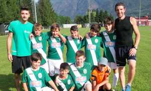 fomarcogiovanili vogogna 17