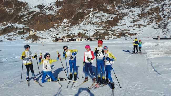 fondo circuito provincilae