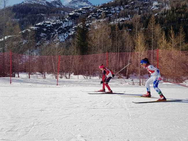 fondo IMG 20210306 WA0009