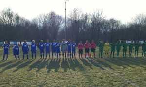 fondotoce sanvittore