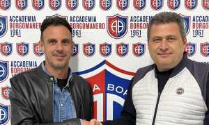 forzatti accademia borgo