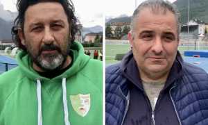 francina lepiani calcio