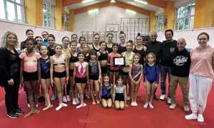 funtastic premio prov