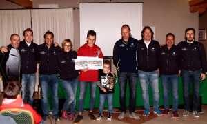 gabriel dipietro 30nvembre