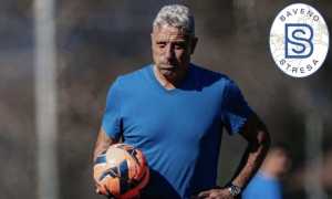 galeazzi baveno sttresa