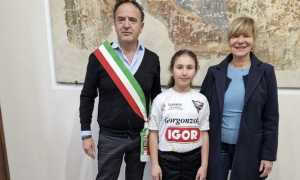 galliate premio priscilla