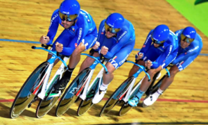 ganna filippo argento europei 420x280