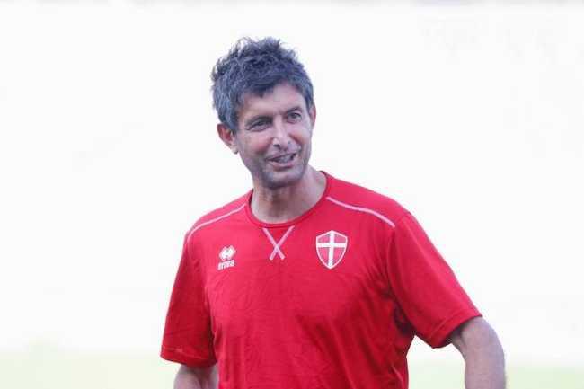 gattuso novara fc