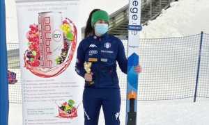 gen 21 Camilla Comazzi6