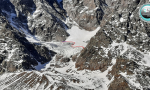 ghiacciaio fillar meteolivevco