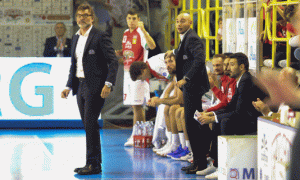 ghizzi cecina paffoni