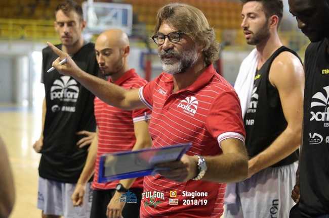 ghizzinardi preseason 2019