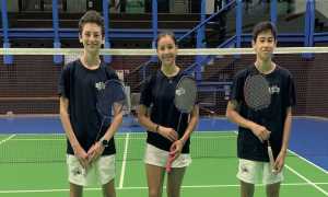 gioko italiano ot 25