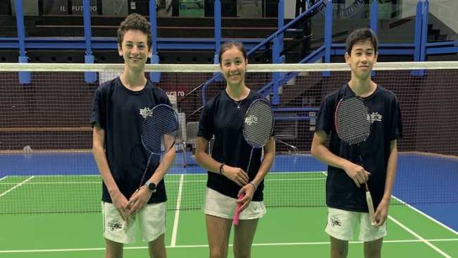 gioko italiano ot 25