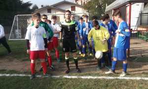 giovanissimi 22ottobre