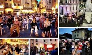 giovedi estate 21 prima sera mix images articles vco ossola 2021 luglio thumb medium650 0