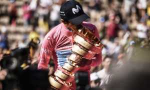 giro italia 19 verona