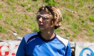 giulia patritti masera femminile