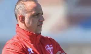 giuseppe mascara novara fc