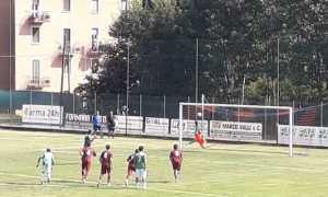 gozzano borgosesia 1