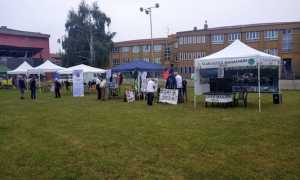 gozzano festa sport 2021