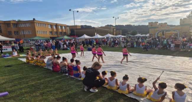gozzano festa spprt archivio 24