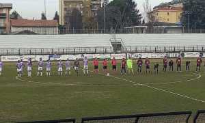 gozzano legnano foto