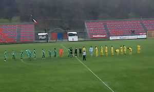 gozzano ligorna foto apr 25