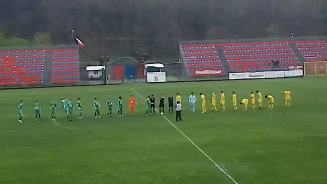 gozzano ligorna foto apr 25