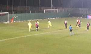 gozzano pergolettese