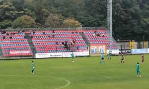 gozzano sestri ott 25