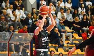 gphrbd9e4japofsnda4pkkmkqy1d36