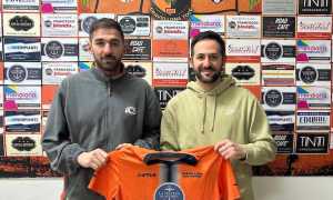 gravellona denicola sghedoni mercato2024 dicembre