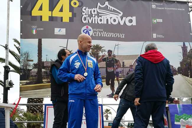 gsh 18 civitanova mirabile