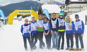 gsh sci gruppo sappada1
