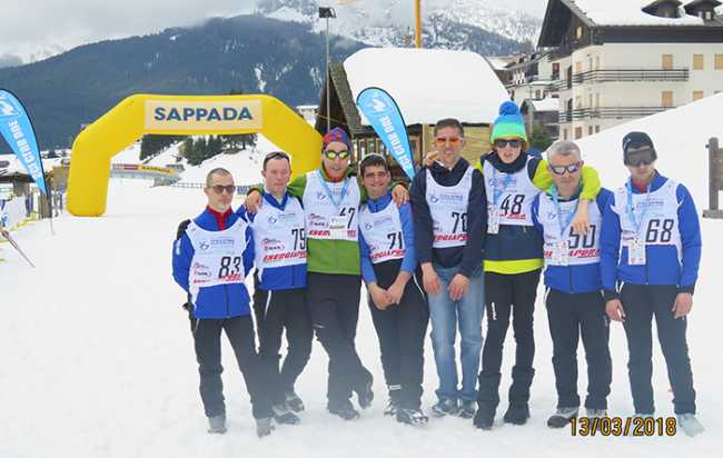 gsh sci gruppo sappada1