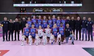 igor 2022 2023 foto 2