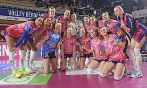 igor felici maglia rosa