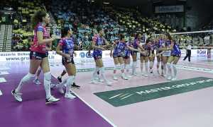 igor gara campo mani