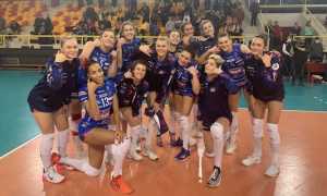 igor gruppo vittoria 2