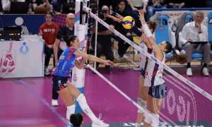 igor schiacciata muro