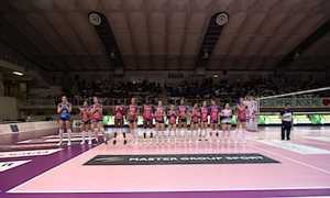 igor schierata campo fronte