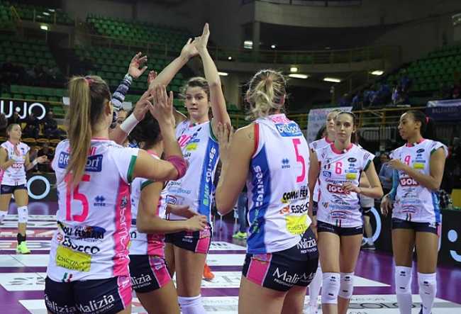 igor sorteggio champions