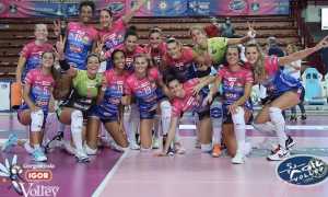 igor squadra 2020 2021