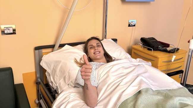 igor squarcini intervento