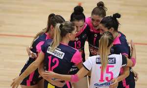 igor torneo brisaola