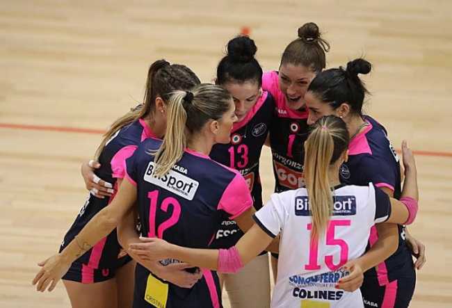 igor torneo brisaola