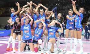 igor vittoria festeggiamento 2