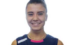 imperiali igor volley