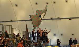 iodhmmr15ltzpwzcgj3z89vmuhtstq